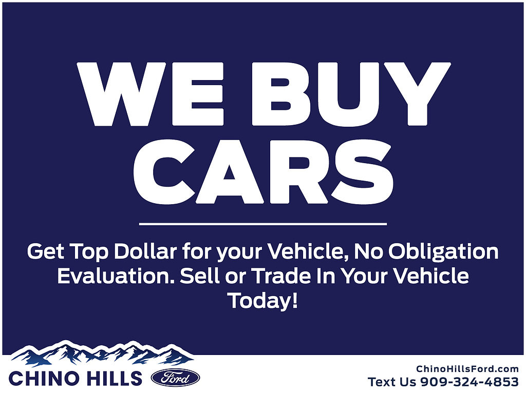 Used 2017 BMW 430i RWD image 29
