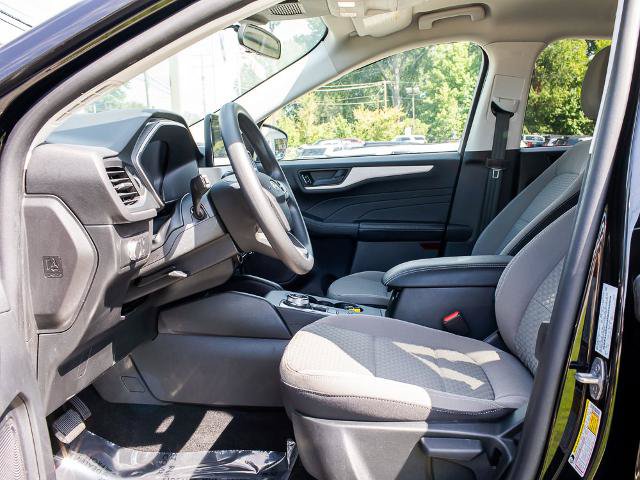 Certified 2022 Ford Escape SE AWD/4WD image 18