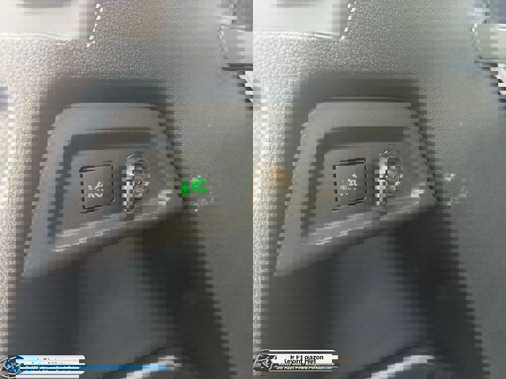 Used 2023 Honda Pilot Elite image 10