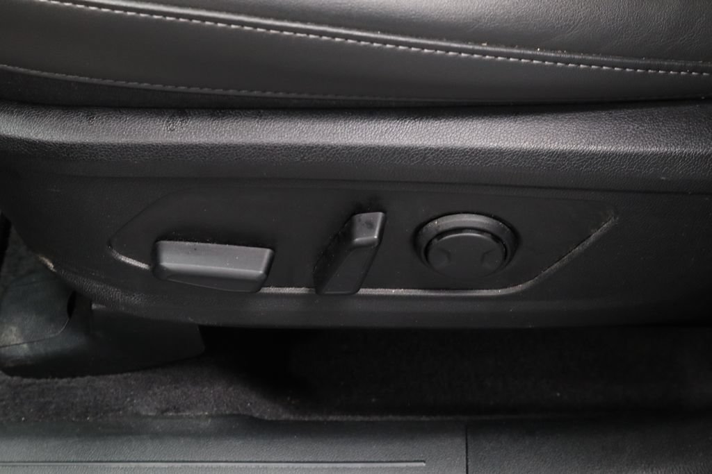 Used 2024 Kia Sorento S w/ Panoramic Sunroof Package FWD image 25