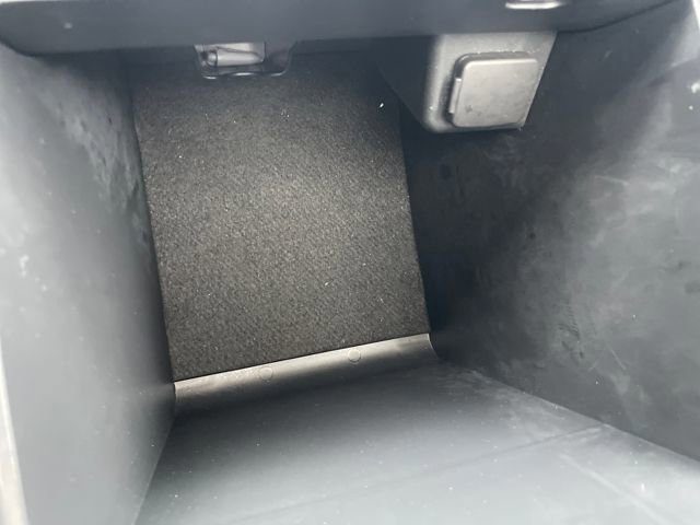 Certified 2023 Ford Explorer ST w/ Equipment Group 401A image 26