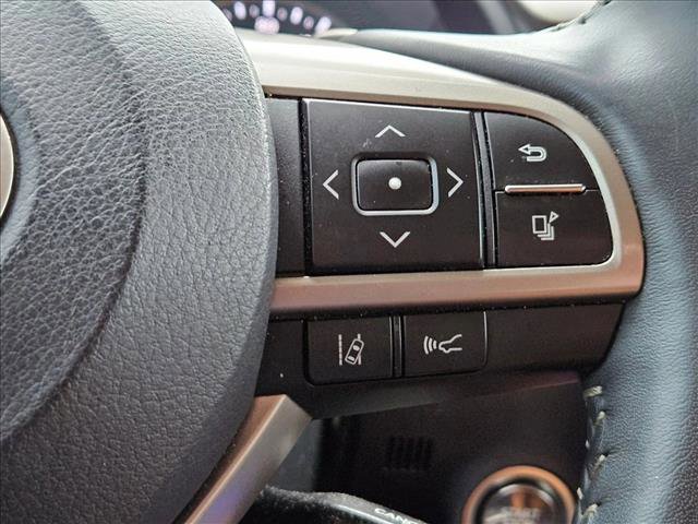 Used 2022 Lexus RX 350 FWD w/ Premium Package image 22