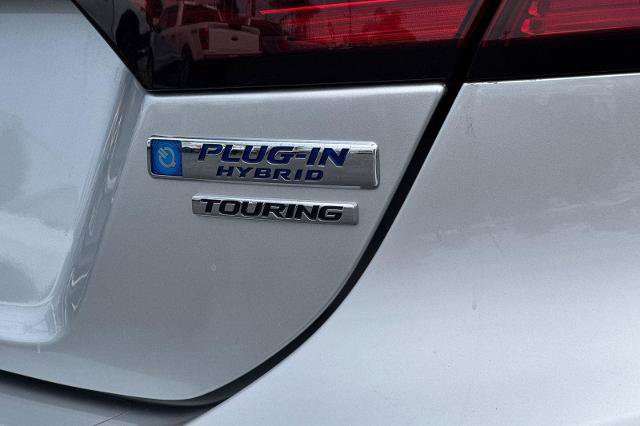 Used 2018 Honda Clarity Touring image 33