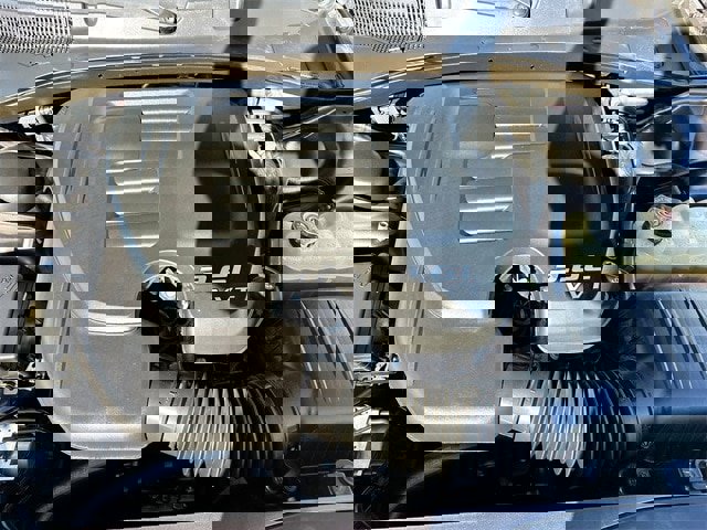 Used 2019 Dodge Charger GT w/ Stars & Stripes Edition image 30