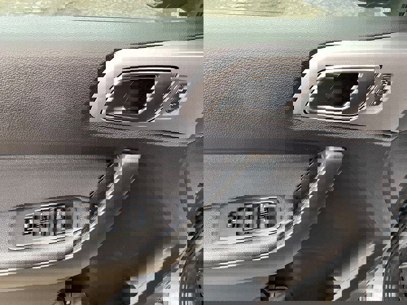 Certified 2021 Ford Ranger XLT w/ Equipment Group 301A Mid image 52