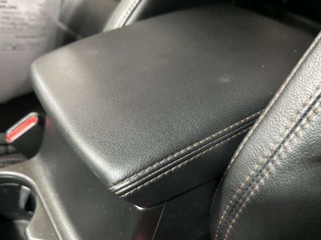 Used 2020 MAZDA CX-5 Grand Touring AWD/4WD image 28