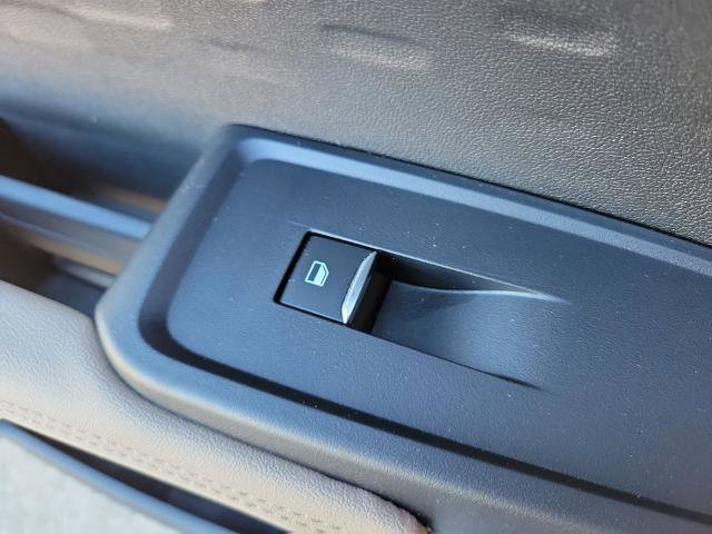 Certified 2025 Ford Ranger XLT w/ Equipment Group 301A High image 15