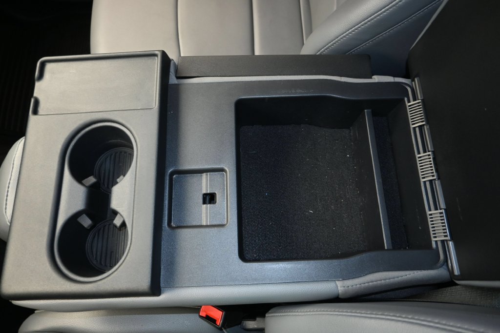 Certified 2025 Ford F250 XL w/ XL Driver Assist Package AWD/4WD image 18