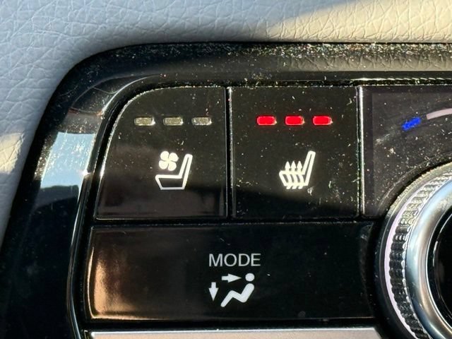 Used 2024 Honda Pilot Elite image 33