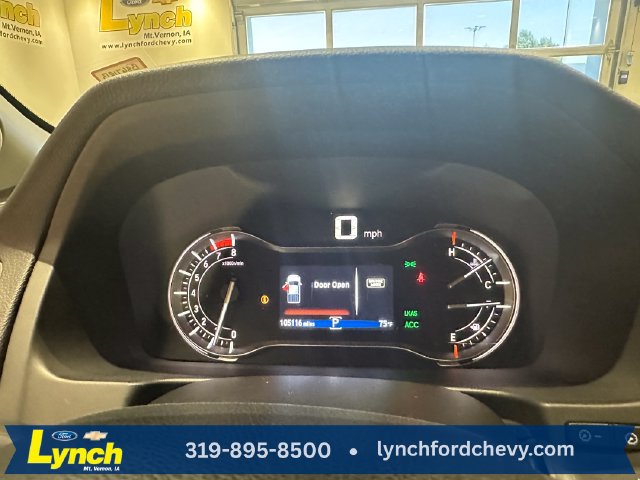 Used 2019 Honda Ridgeline RTL-E image 30