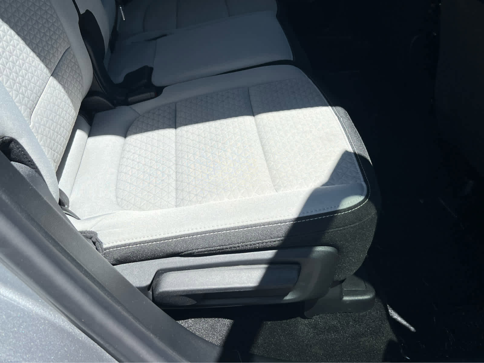 Certified 2024 Ford Escape Active w/ Tech Pack #1 AWD/4WD image 21