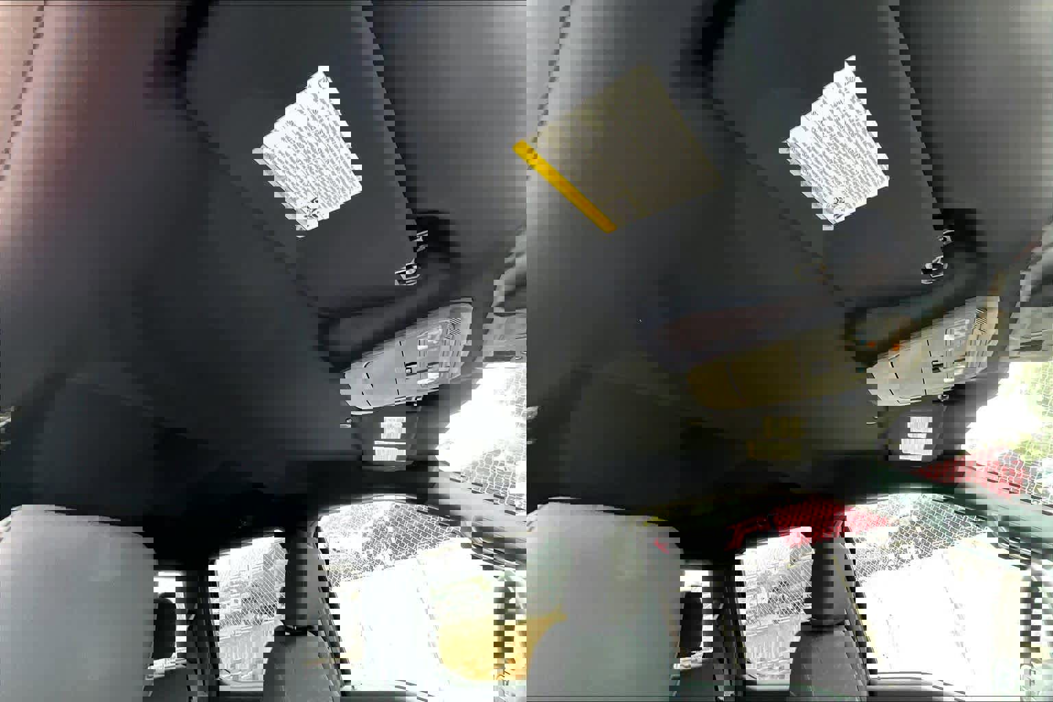 Certified 2023 Ford F150 XLT w/ Equipment Group 302A High image 13