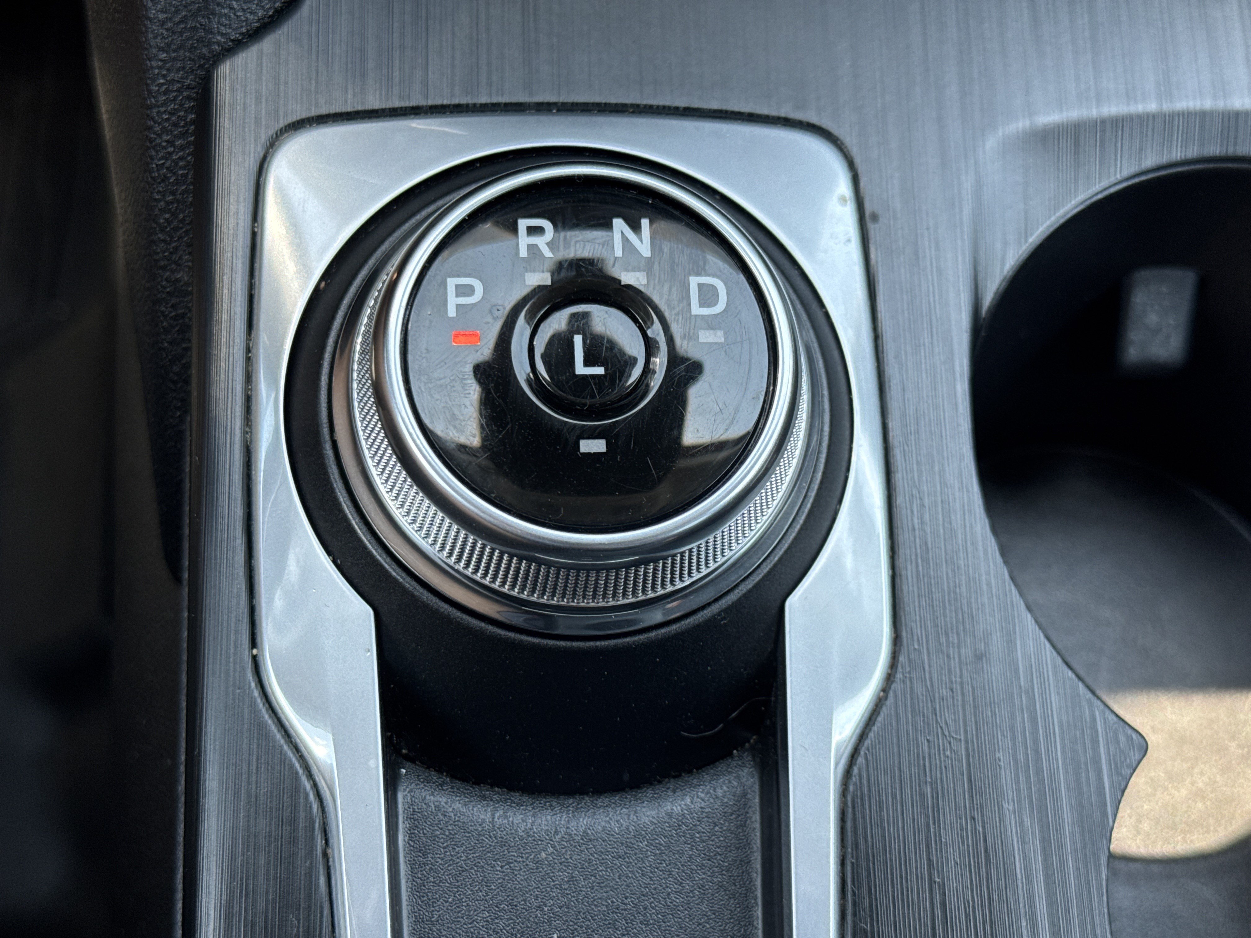 Certified 2023 Ford Escape Active w/ Tech Pack #1 FWD image 23