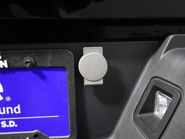 Certified 2023 Ford F150 XLT w/ Equipment Group 302A High image 36