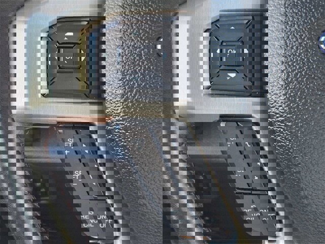 Certified 2022 Ford F250 Platinum w/ Tremor Off-Road Package image 19