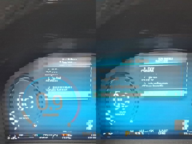 Certified 2023 Ford Escape Active w/ Tech Pack #2 image 11