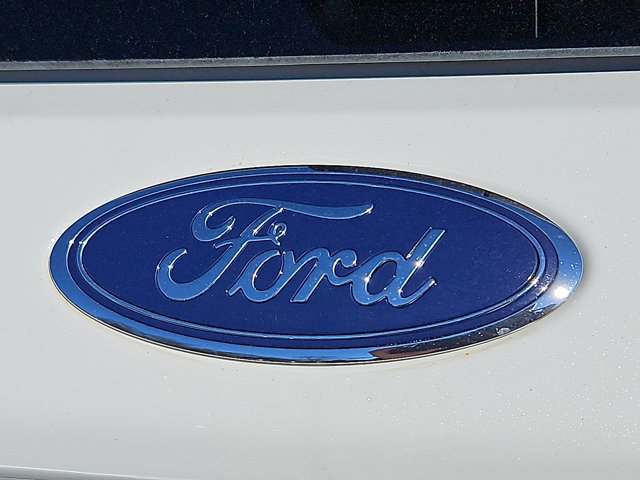 Certified 2023 Ford Explorer King Ranch w/ Class IV Trailer Tow Package image 31