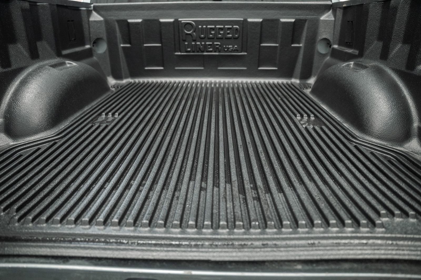 Certified 2024 Ford F150 XLT w/ Tow/Haul Package image 9