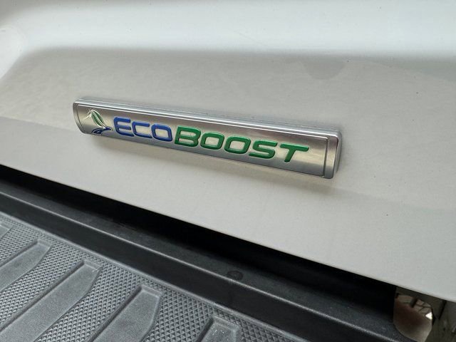 Certified 2023 Ford F150 XLT AWD/4WD image 7