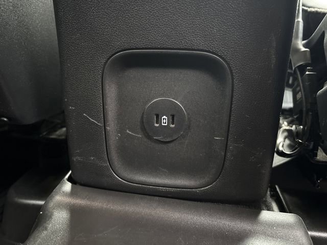 Certified 2024 Ford Escape ST-Line Select image 38