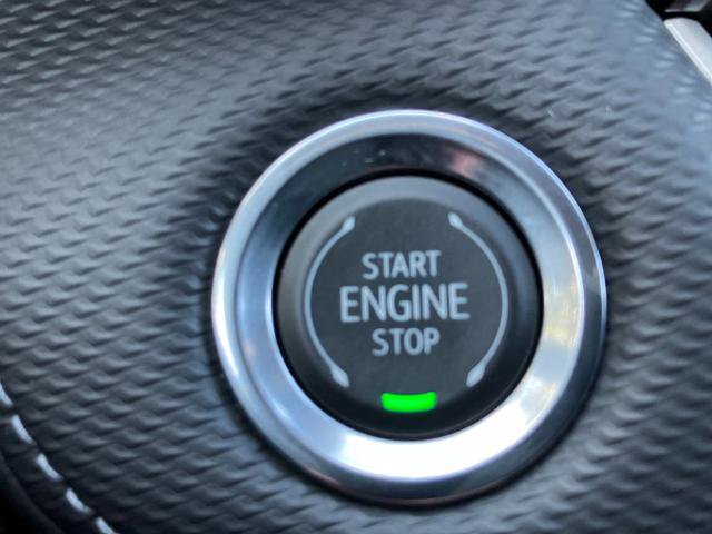 Used 2026 Chevrolet Equinox LT w/ Safety and Technology Package FWD image 32