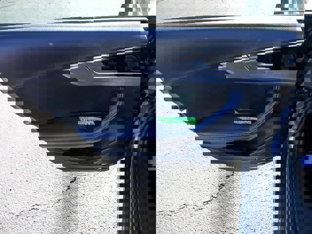 Used 2022 Audi A5 2.0T Prestige image 29