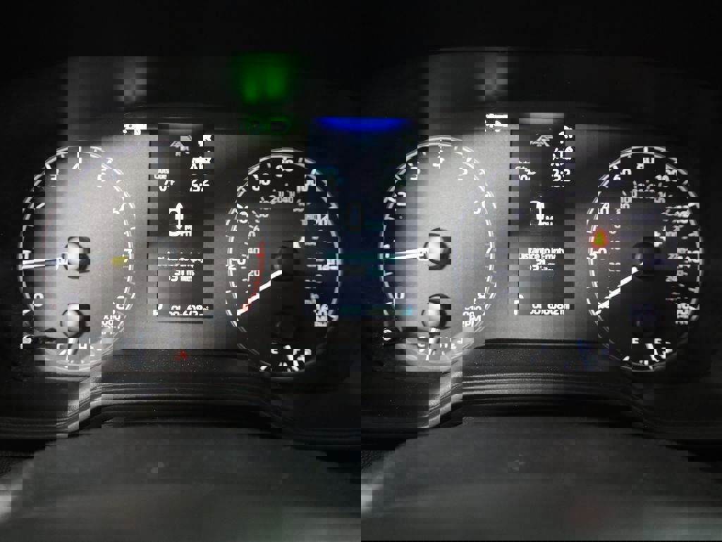 Used 2024 Toyota Corolla LE image 27