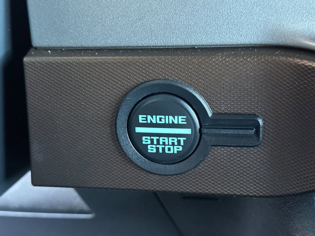 Certified 2022 Ford Bronco Outer Banks image 22