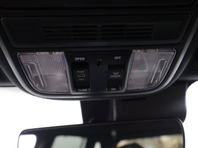Used 2023 Honda Passport TrailSport image 26