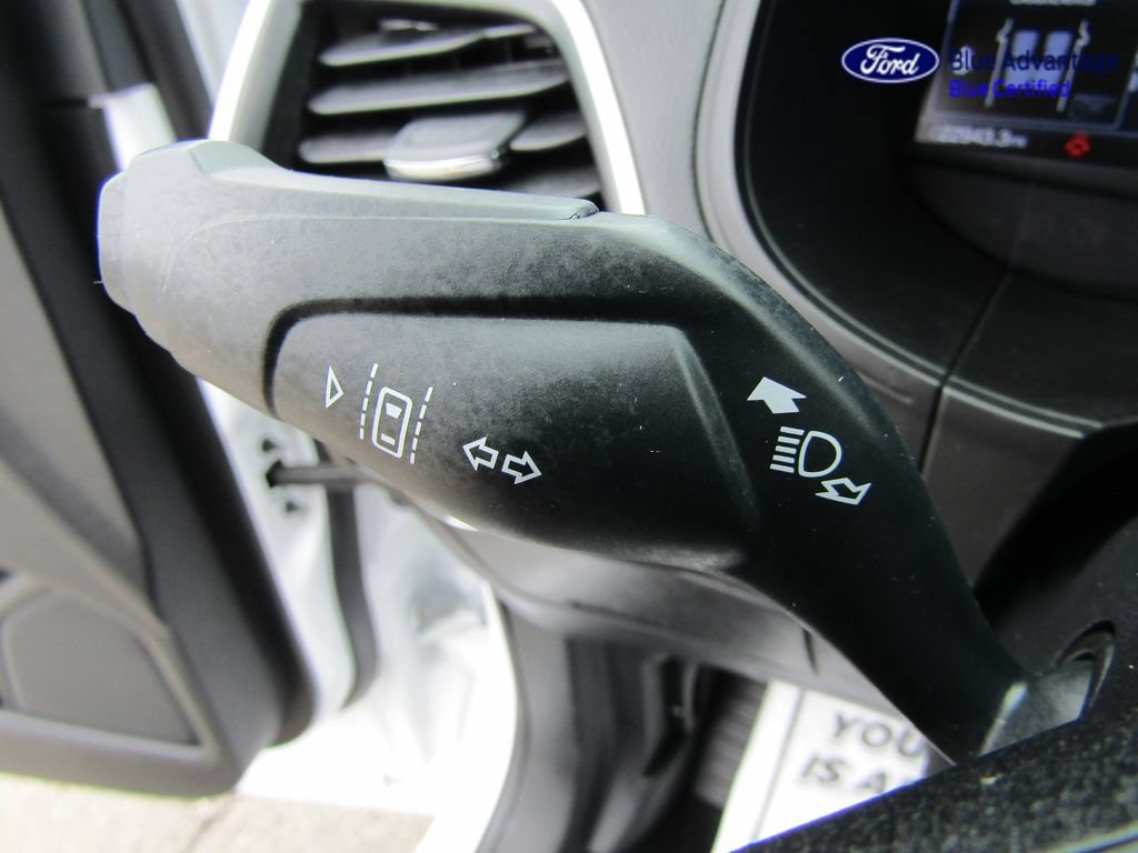 Certified 2024 Ford Edge SEL w/ Sport Appearance Package AWD/4WD image 33