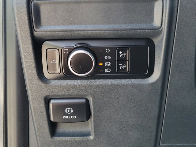 Certified 2024 Ford F150 XL RWD image 21