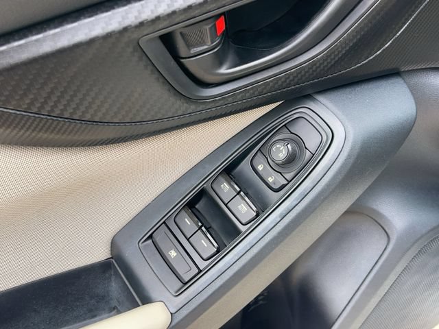 Used 2019 Subaru Impreza 2.0i Premium AWD/4WD image 12