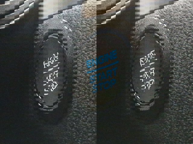 Certified 2023 Ford Escape Active image 17