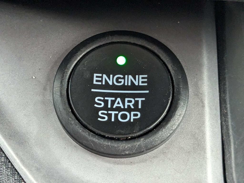 Certified 2021 Ford Bronco Sport Big Bend AWD/4WD image 26