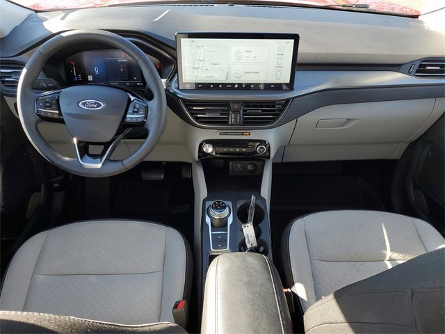 Certified 2023 Ford Escape Active w/ Tech Pack #1 image 29