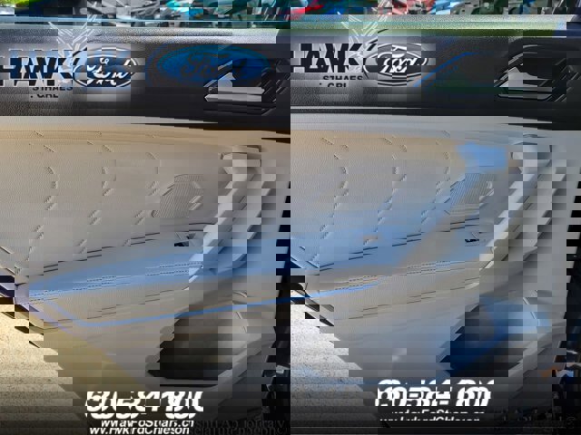 Used 2022 Volkswagen Tiguan SEL R-Line image 19