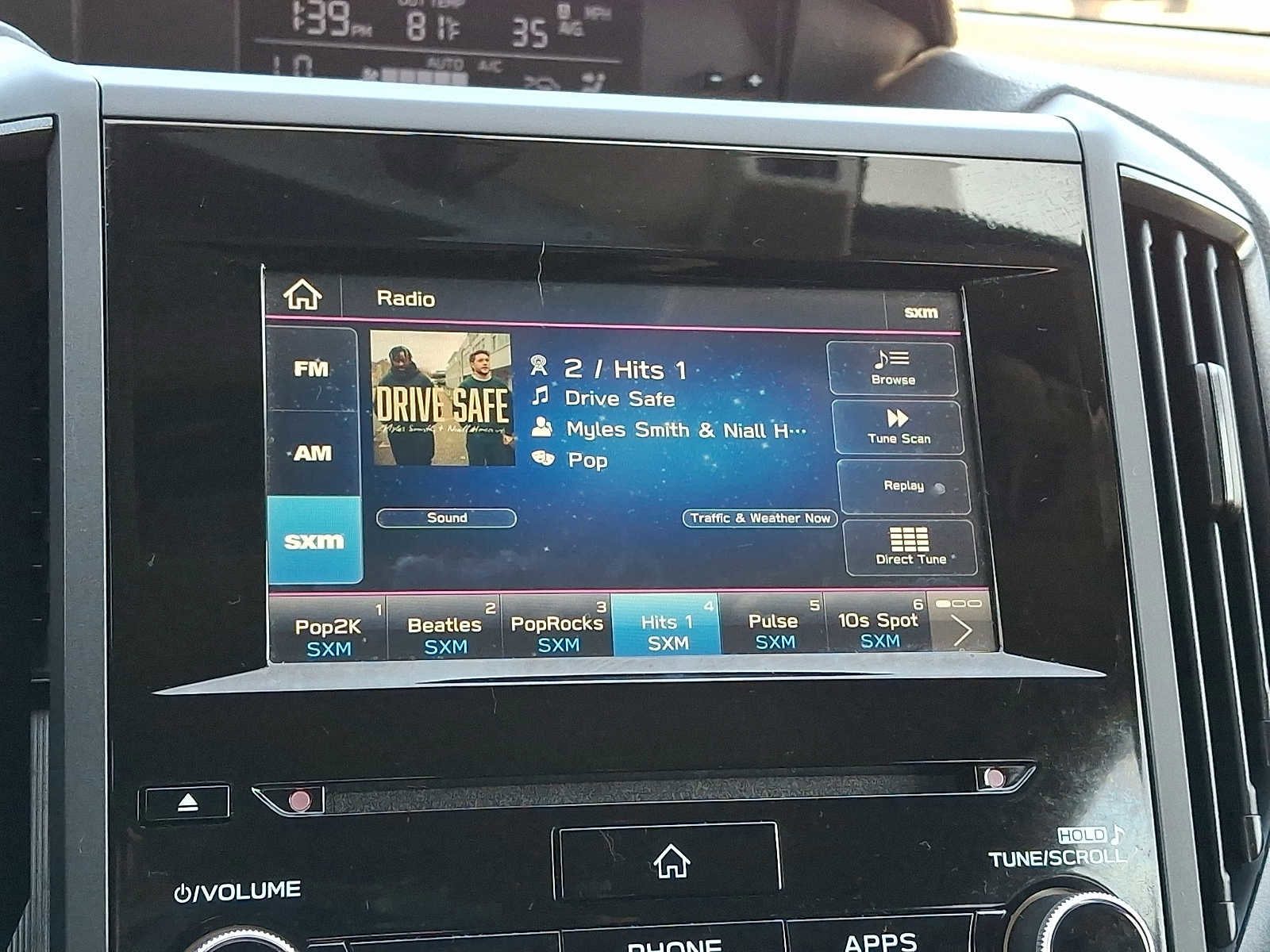 Used 2021 Subaru Crosstrek 2.5i Sport AWD/4WD image 16