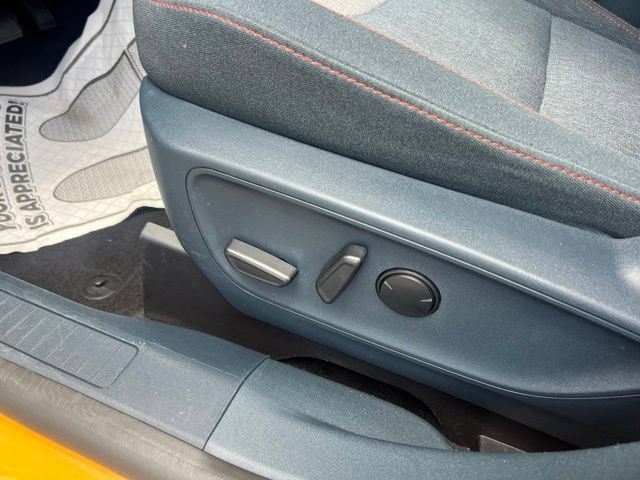 Certified 2023 Ford Maverick XLT w/ XLT Luxury Package FWD image 19
