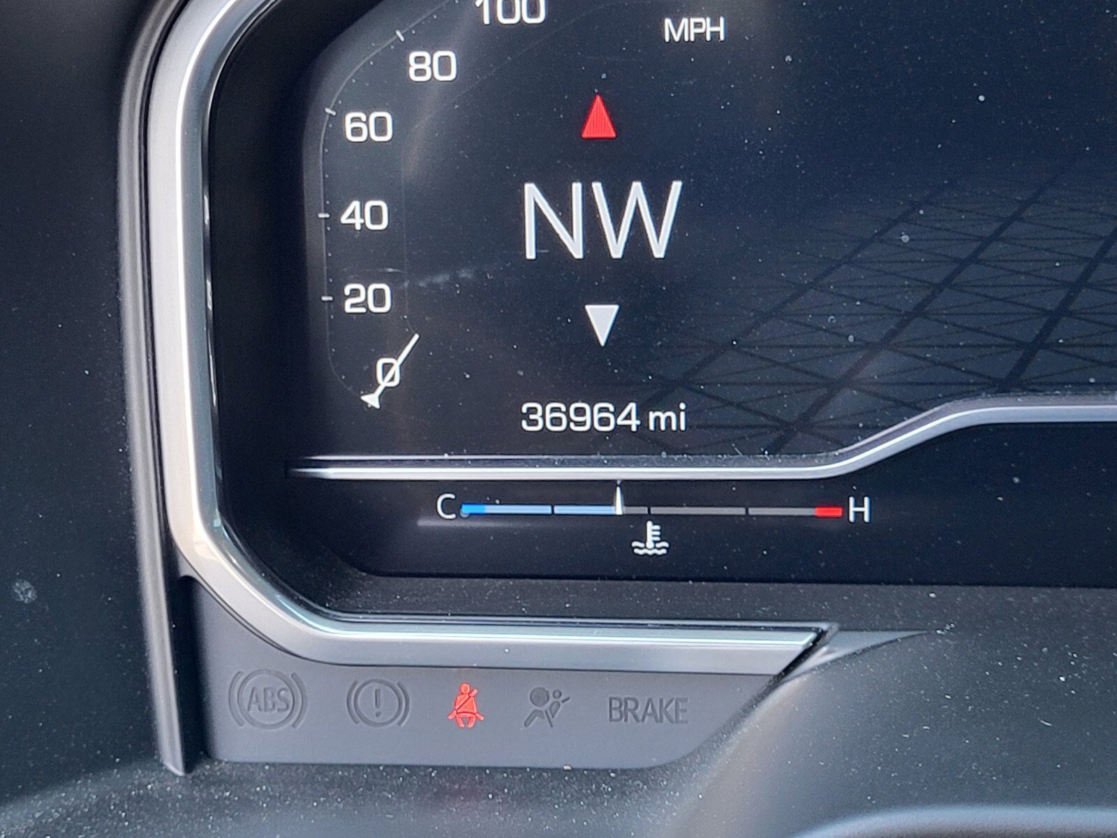 Used 2022 GMC Sierra 1500 AT4 w/ AT4 Premium Package image 30