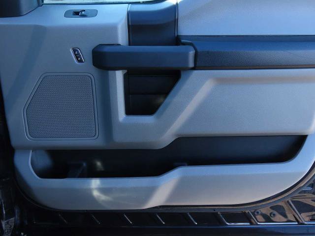 Certified 2019 Ford F150 XL w/ Equipment Group 101A Mid image 24