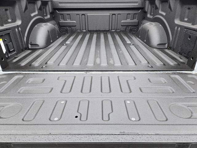 Certified 2025 Ford F150 XLT w/ Equipment Group 302A MID AWD/4WD image 30