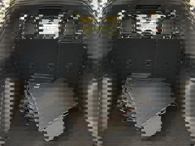 Certified 2023 Ford Escape ST-Line w/ Tech Pack #1 image 15