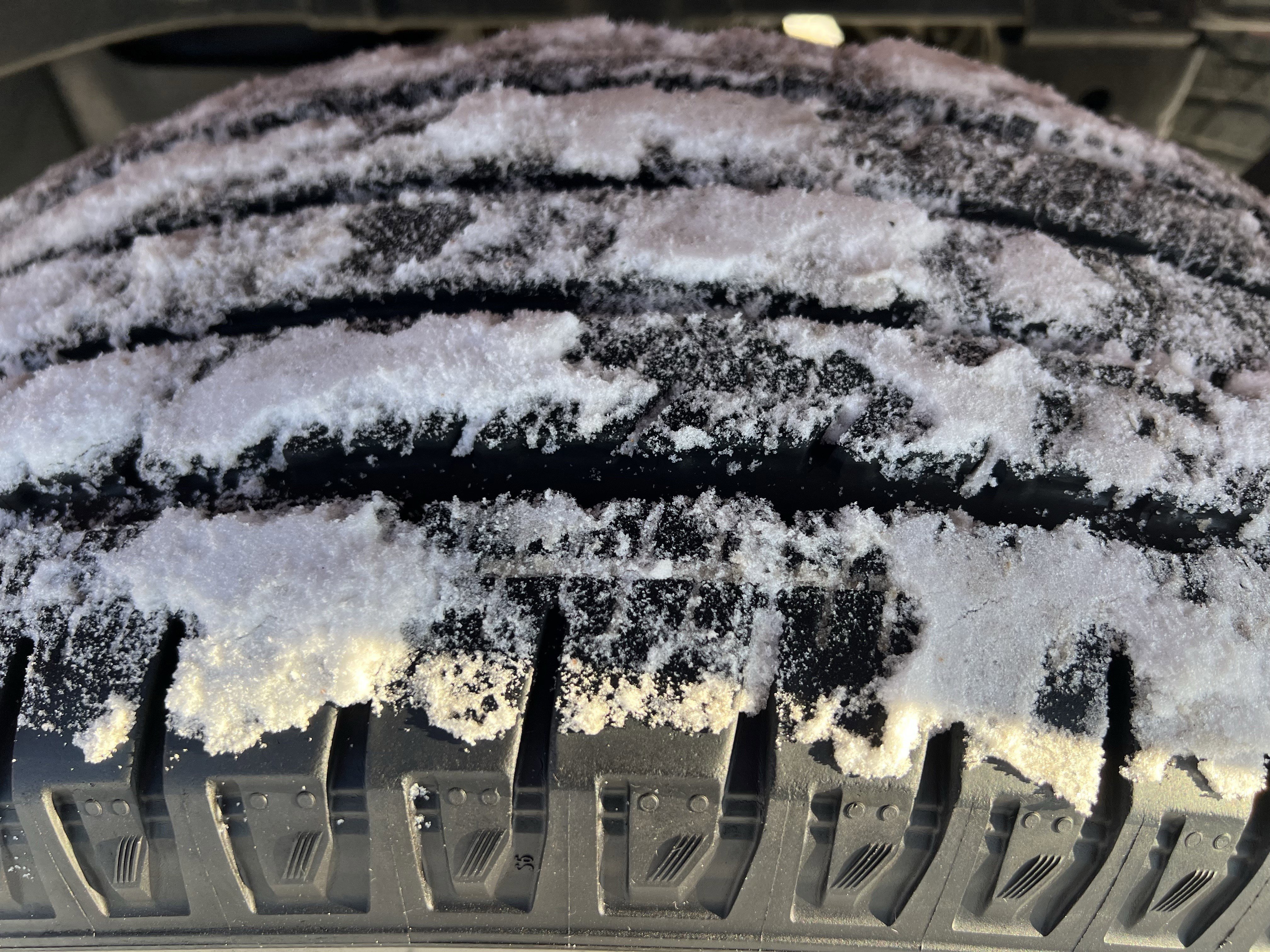 Certified 2024 Ford F150 Platinum w/ Equipment Group 702A High image 21