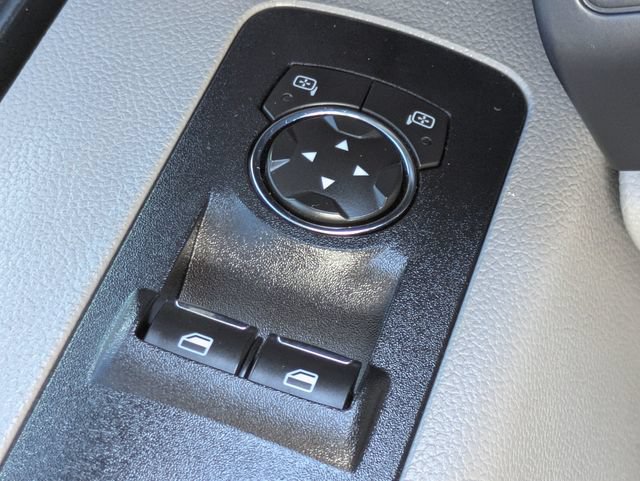 Certified 2018 Ford F150 XL w/ Equipment Group 101A Mid RWD image 22