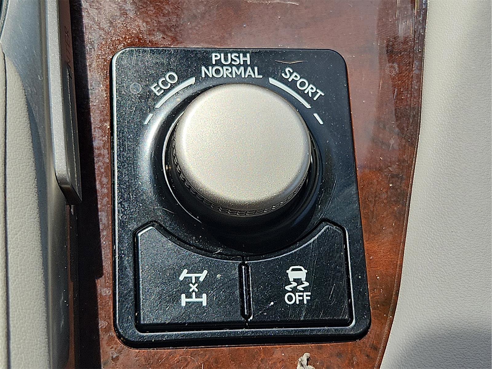 Used 2017 Lexus RX 350 AWD w/ Premium Package image 24