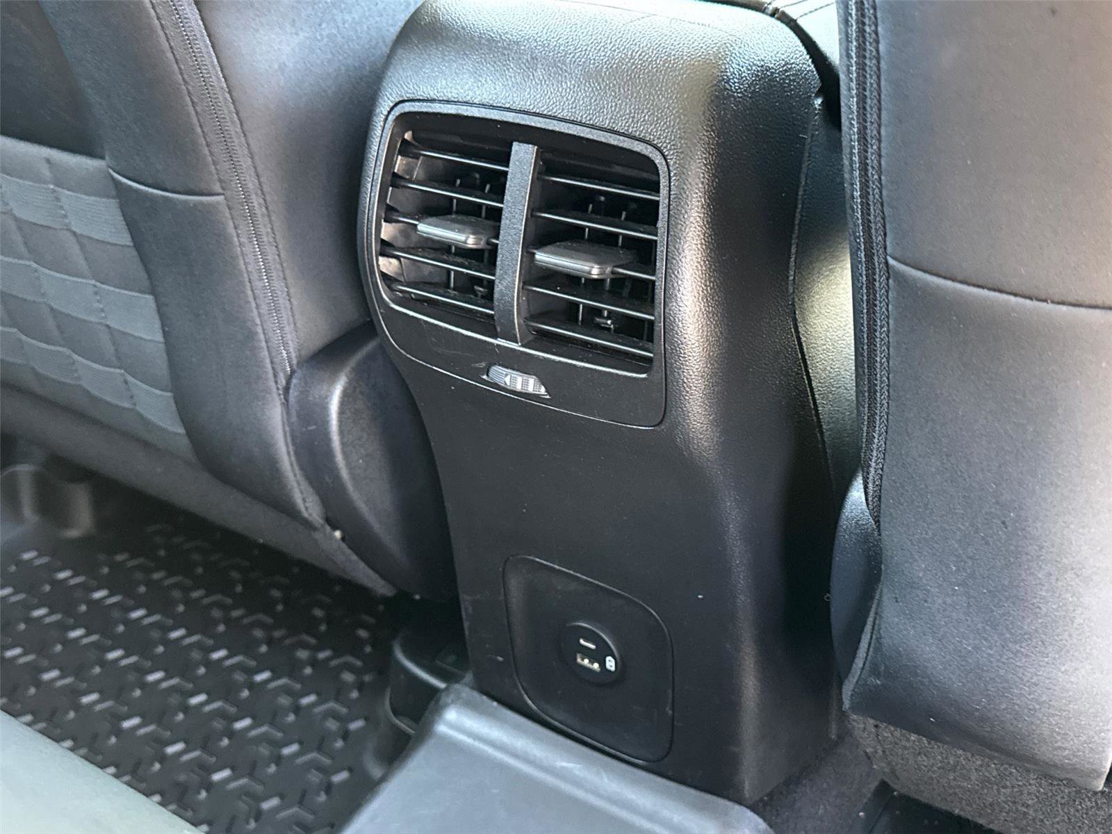 Certified 2021 Ford Bronco Sport Big Bend image 19