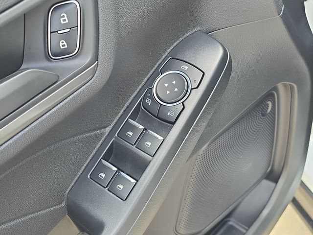 Certified 2023 Ford Escape Active w/ Tech Pack #1 AWD/4WD image 9