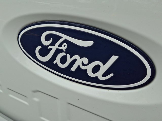 Certified 2024 Ford F150 Lariat w/ Equipment Group 502A High AWD/4WD image 32