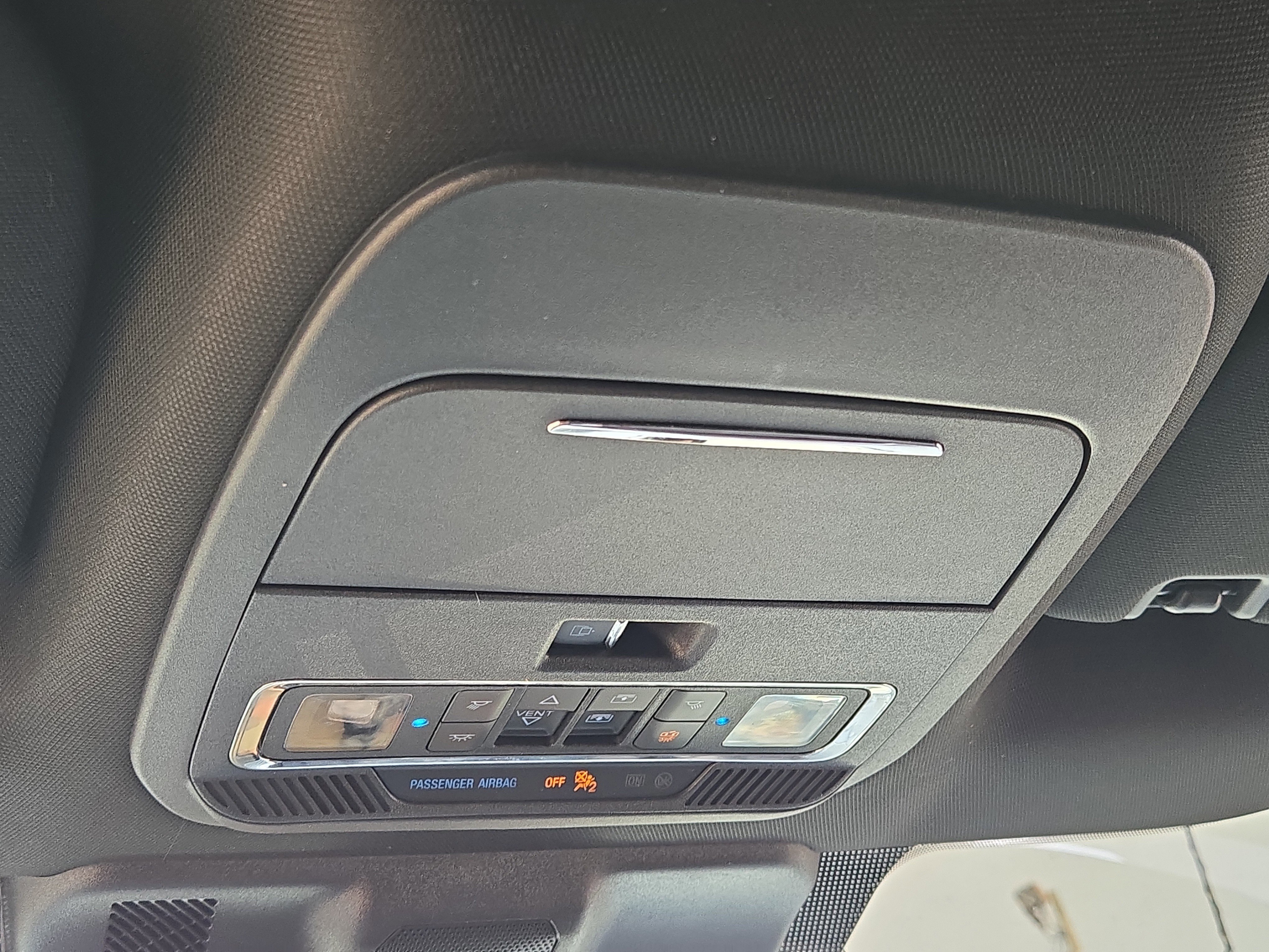 Certified 2023 Ford F150 Platinum w/ Equipment Group 701A High image 35