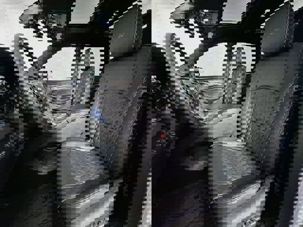 Used 2023 Buick Enclave Avenir w/ Avenir Technology Package AWD/4WD image 15